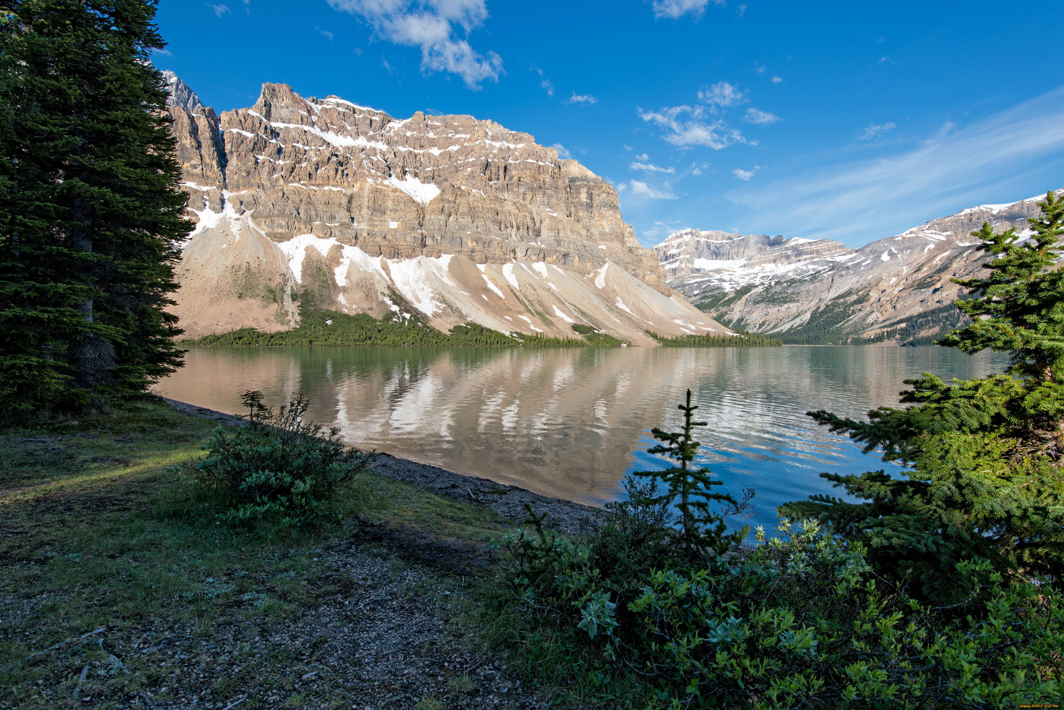 banff, national, park, canada, , , , , 